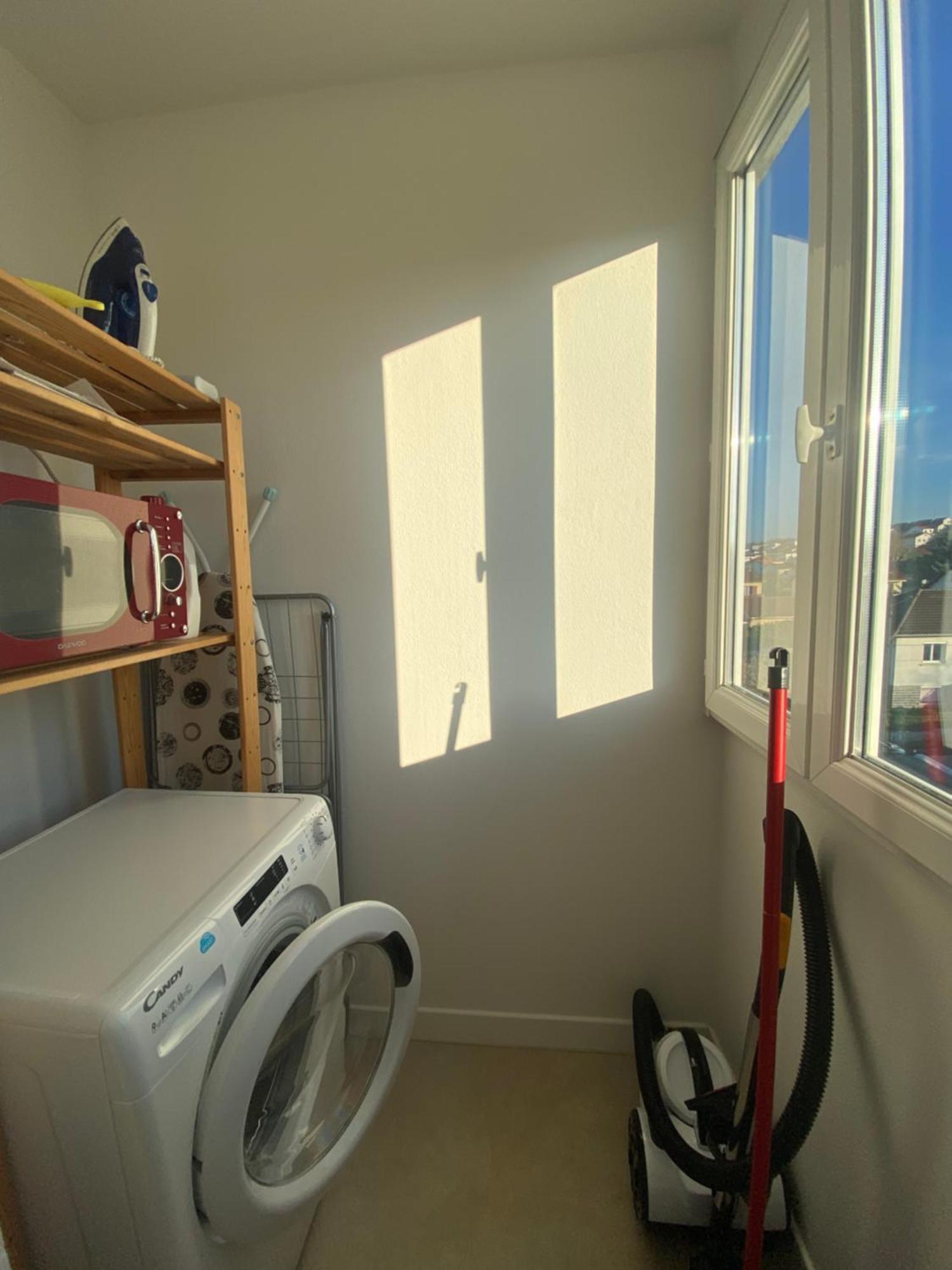 Appartement Spacieux Et Chaleureux - 4Pers - Refait A Neuf - Parking Privatif - Proches Axes, Commerces Et Services - Check In 24-24 Lempdes Kültér fotó
